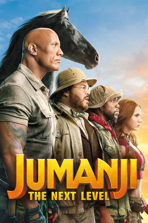 jumanji the next level|jumanji the next level full movie.